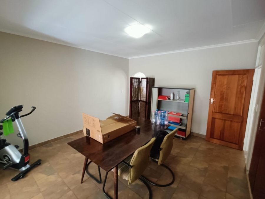 4 Bedroom Property for Sale in Cashan North West